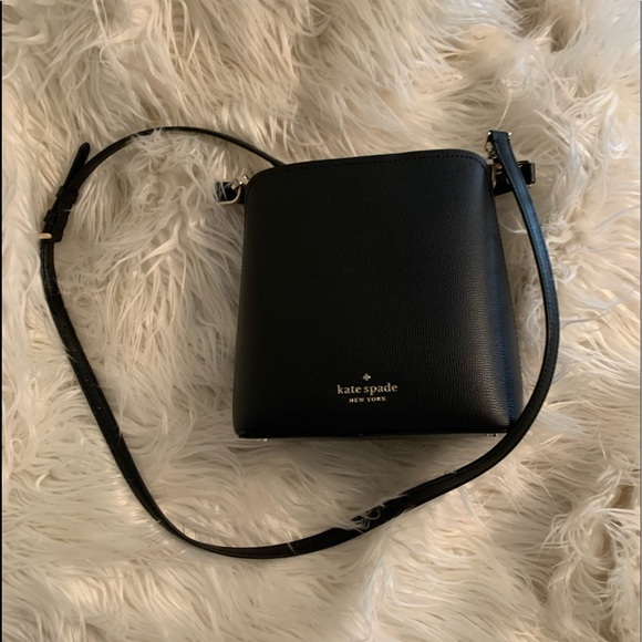 •KATE SPADE• - Picture 2 of 5